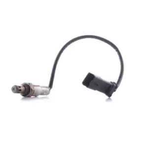 Image of NGK Lambda sensor 97463 Oxygen sensor,O2 sensor OPEL,PEUGEOT,CITROEN,GRANDLAND X (A18),208 I Schragheck (CA_, CC_),5008 (0U_, 0E_),308 SW II