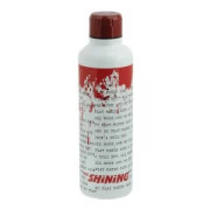 Image of The Shining Metal Water Bottle