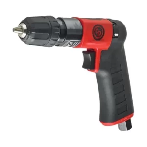 Image of CP9791C 1/2" Keyless Drill RV