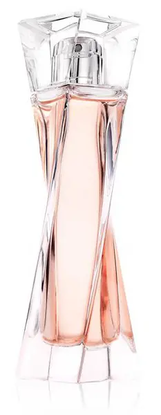 Image of Lancome Hypnose Senses Eau de Toilette For Her 30ml