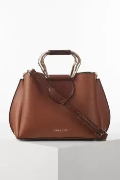 Image of 'Georgia' Crossbody