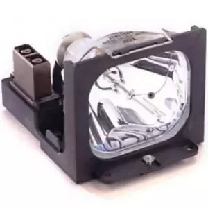 Image of Diamond Lamp For 3M X95 Projectors 83M7869699930DL