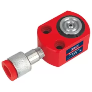 Image of Sealey RE97XS05 Push RAM - Short 5000kg