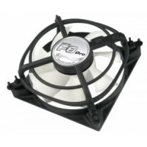 Image of ARCTIC F8 Pro