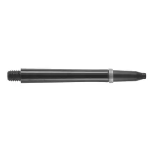 Image of Harrows Nylon Darts Shafts (medium, Black)