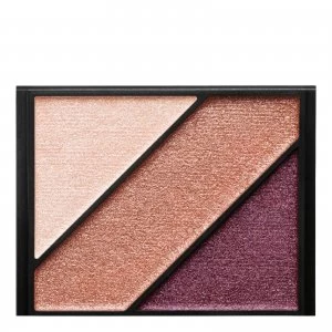 Image of Elizabeth Arden Little Black Compact - Eye Shadow Trio - You Had Me at Merlot 05