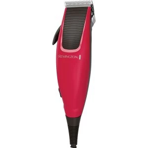 Image of Remington HC5018 Apprentice Hair Clipper