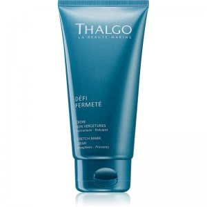 Image of Thalgo Defi Fermete Body Cream For Stretch Marks 150ml