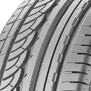 Image of Nankang AS-1 (195/40 R17 81H)