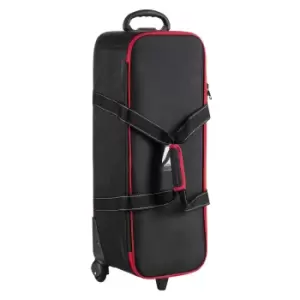 Image of Godox CB-04 Trolley