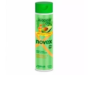 Image of AVOCADO OIL conditioner 300ml