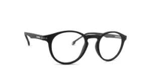 Image of Carrera 297/CS 003 M9 48 (clip-on)