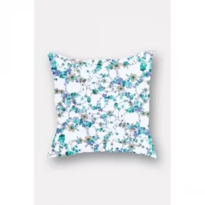 Image of YS58893302 Multicolor Cushion Cover