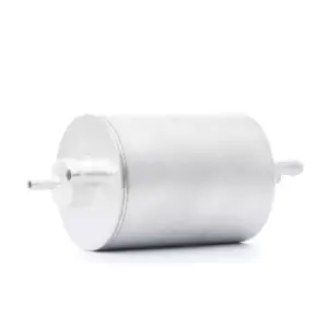 Image of RIDEX Fuel Filter MERCEDES-BENZ,CHRYSLER 9F0075 05097052AA,0024773001,0024773101 0024775301,0024776401,A0024773001,A0024773101,A0024775301