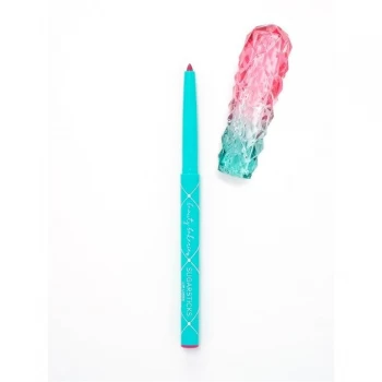 Image of Beauty Bakerie Sugar Sticks Lip liner - Sweetish