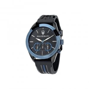 Image of Maserati R8871612006 - Men`s Watch