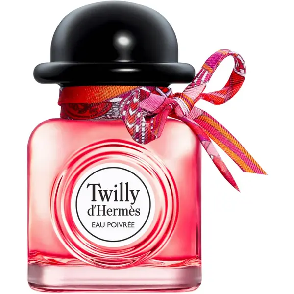 Image of Hermes Twilly d'Hermes Eau Poivree Eau de Parfum For Her 30ml