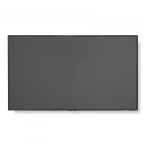 Image of NEC V404 40" Digital Signage Display 8NE60004033