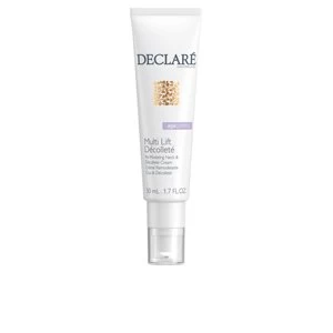 Image of AGE CONTROL multi lift decollete 50ml