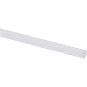 Image of Polyamide Solid rod (Ø x L) 30 mm x 500 mm