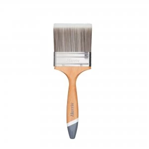 Image of Ultimate Walls & Ceiling Paint Brush 3"/75mm Natural