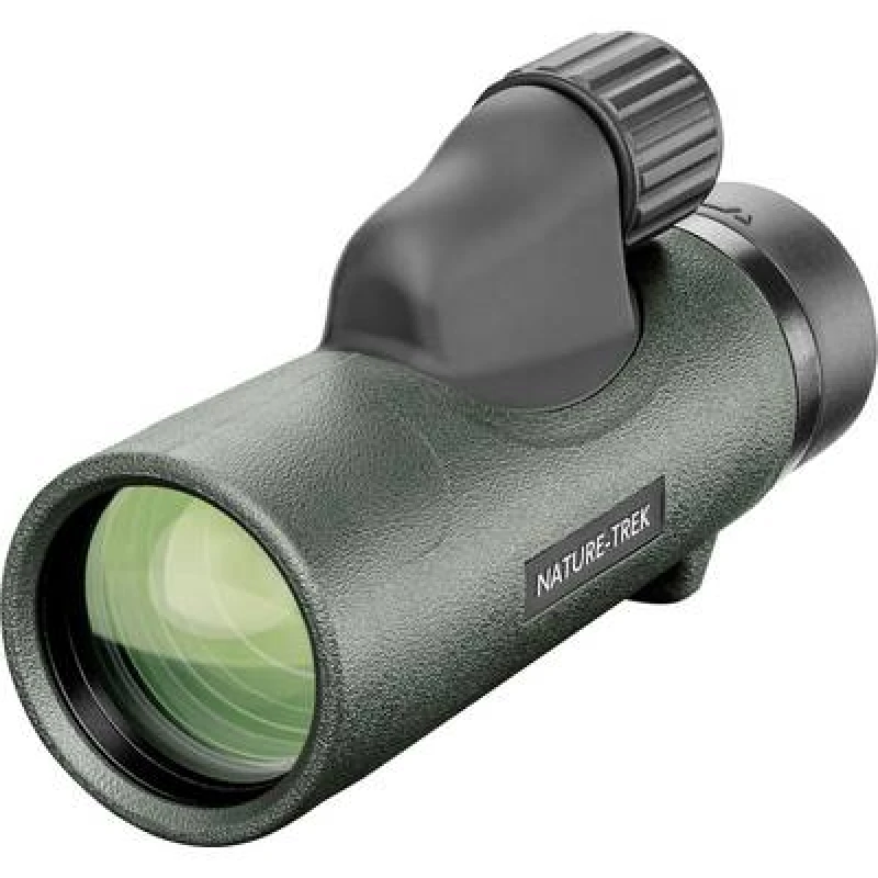 Image of Hawke Hawke Binoculars Hawke Nature-Trek Monocular HAW35220 HAW35220