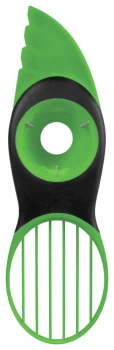 Image of OXO Softworks Avocado Slicer