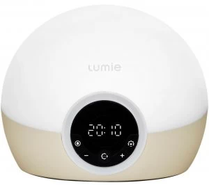 Image of Bodyclock Spark 100