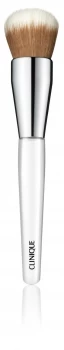 Image of Clinique Buff Brush