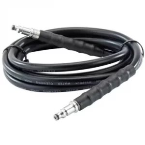 Image of Draper Pressure Washer 3M, High Pressure Hose for Stock numbers 83405, 83406, 83407 and 83414
