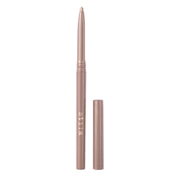 Image of Stila Stila Stila - Stay All Day Smudge Stick Waterproof Eye Liner - Abalone - 0.28g