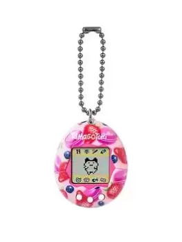 Image of Tamagotchi Original Tamagotchi Berry Delicious