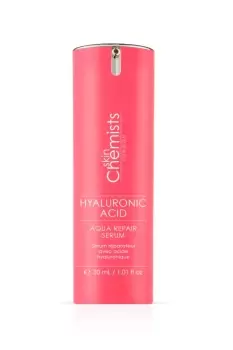 Image of Hyaluronic Acid Aqua Repair Serum 30ml