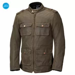 Image of Held Lawrence Brown XL