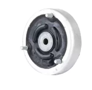 Image of SACHS Top strut mount BMW 802 462 33526753810,33526769744,33526779611 Strut mount,Top mount,Suspension top mount,Suspension mount,Top strut mounting