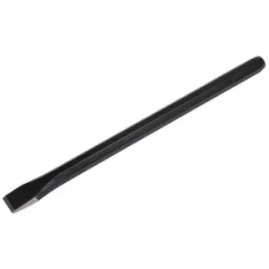 Image of Sealey CC33 Cold Chisel 19 x 300mm