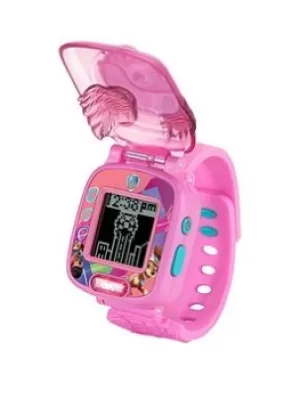 Image of Vtech Learning Watch Liberty