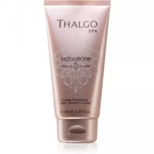 Image of Thalgo Spa Indoceane Nourishing Body Cream 150ml