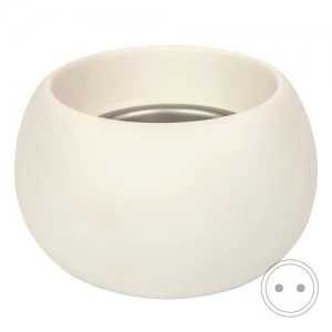 Image of Elizabeth (With Timer)