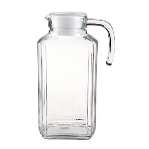 Image of Quadro Fridge Jug 1.7L
