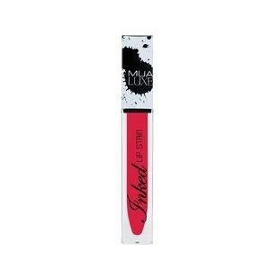 Image of MUA Luxe Inked Lip Stain - Watermelon Red