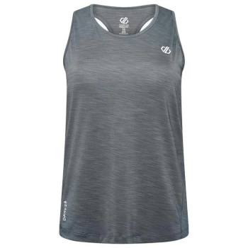 Image of Dare 2b Modernize II Active Vest - Orion Grey