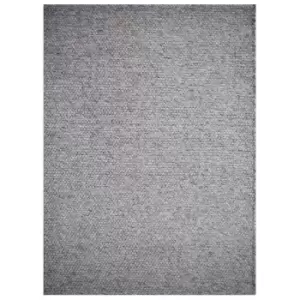 Image of Washarug New Dawn Rug Jaya Grey 160X230cm