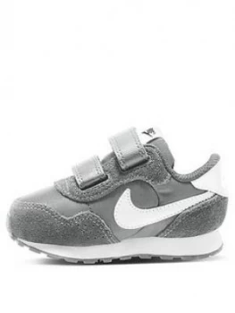 Image of Nike Md Valiant Infant Trainer