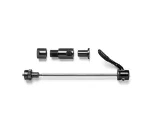 Image of Tacx Direct Drive Quick Release With Adapter Set 135 X 10 mm