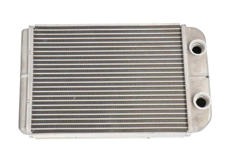 Image of CLIMTEX CH3-885 Heat Exchanger Heat Exchanger,interior heating (467)