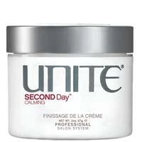 Image of Unite Finish Second Day 57g / 2 oz.