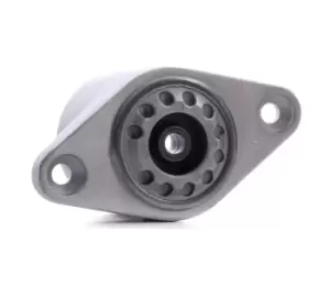 Image of FAG Top strut mount 814 0156 10 Strut mount,Top mount VW,SKODA,PASSAT Variant (3B6),PASSAT Variant (3B5),PASSAT (3B3),PASSAT (3B2),SUPERB (3U4)