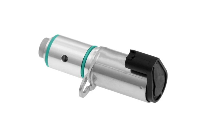 Image of LTD LTD-31216221 Control Valve, camshaft adjustment Metal Control Valve,camshaft adjustment (3826)