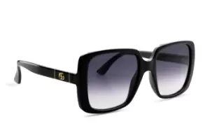 Image of Gucci GG0632S 001 56